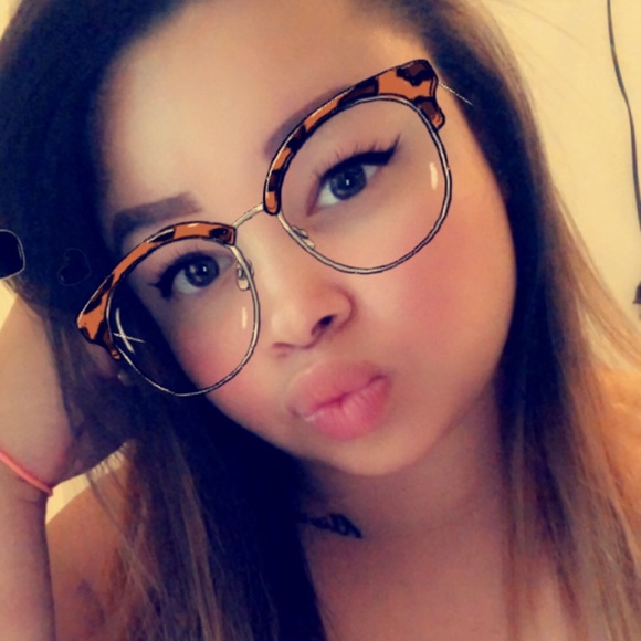 jpalmer019